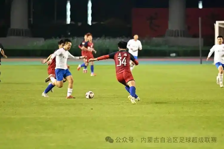 快手成人版